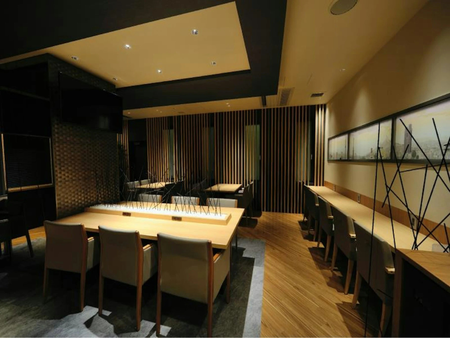 Photo - Dormy Inn Akihabara Hot Spring