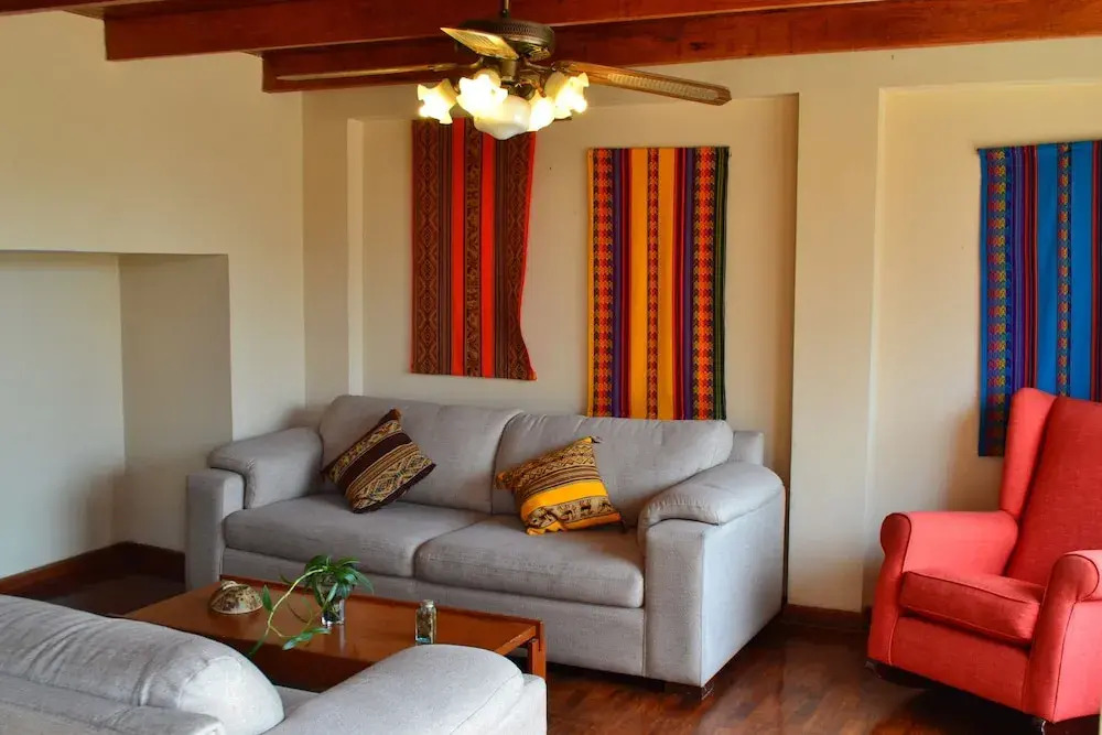 Foto - Suite Service Apart Hotel