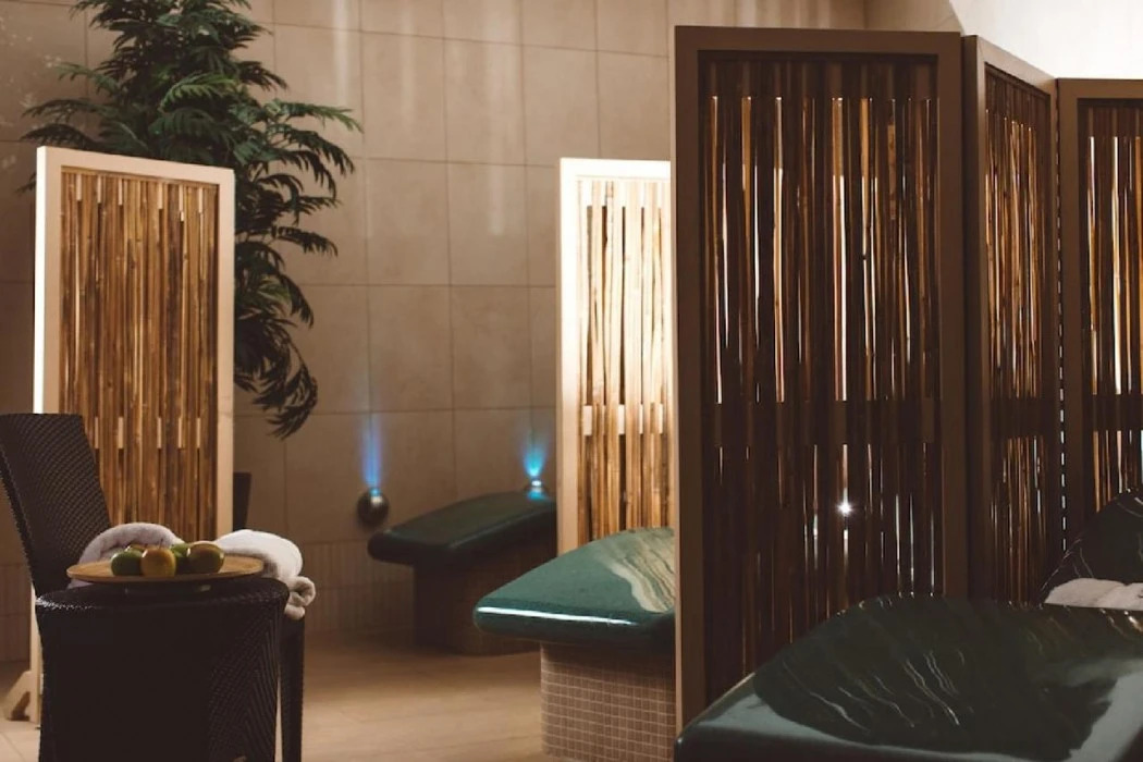 Foto - The Royal Yacht