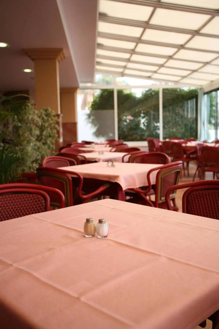 Foto - Abora Interclub Atlantic by Lopesan Hotels