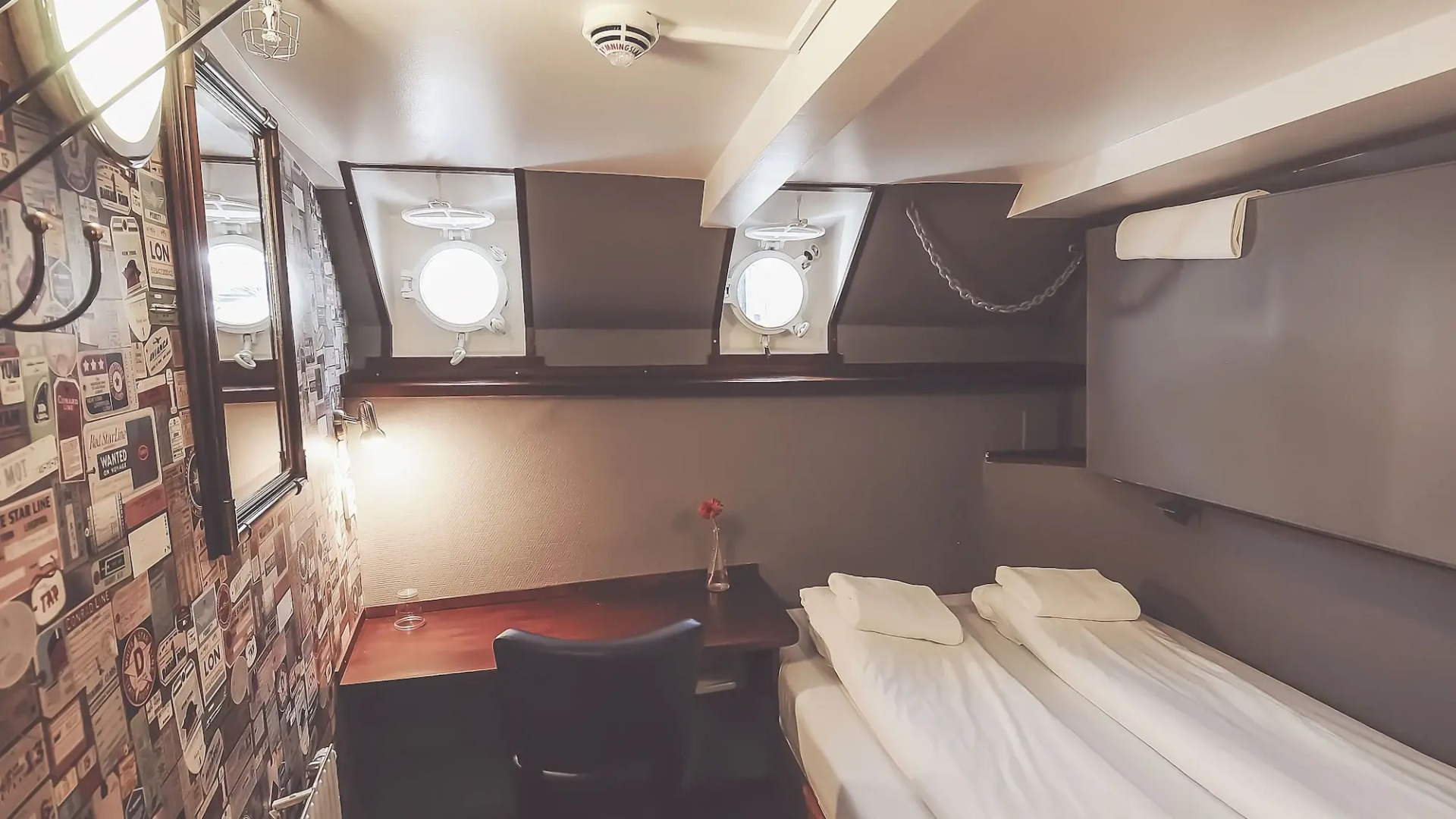 Photo - Rygerfjord Hotel & Hostel