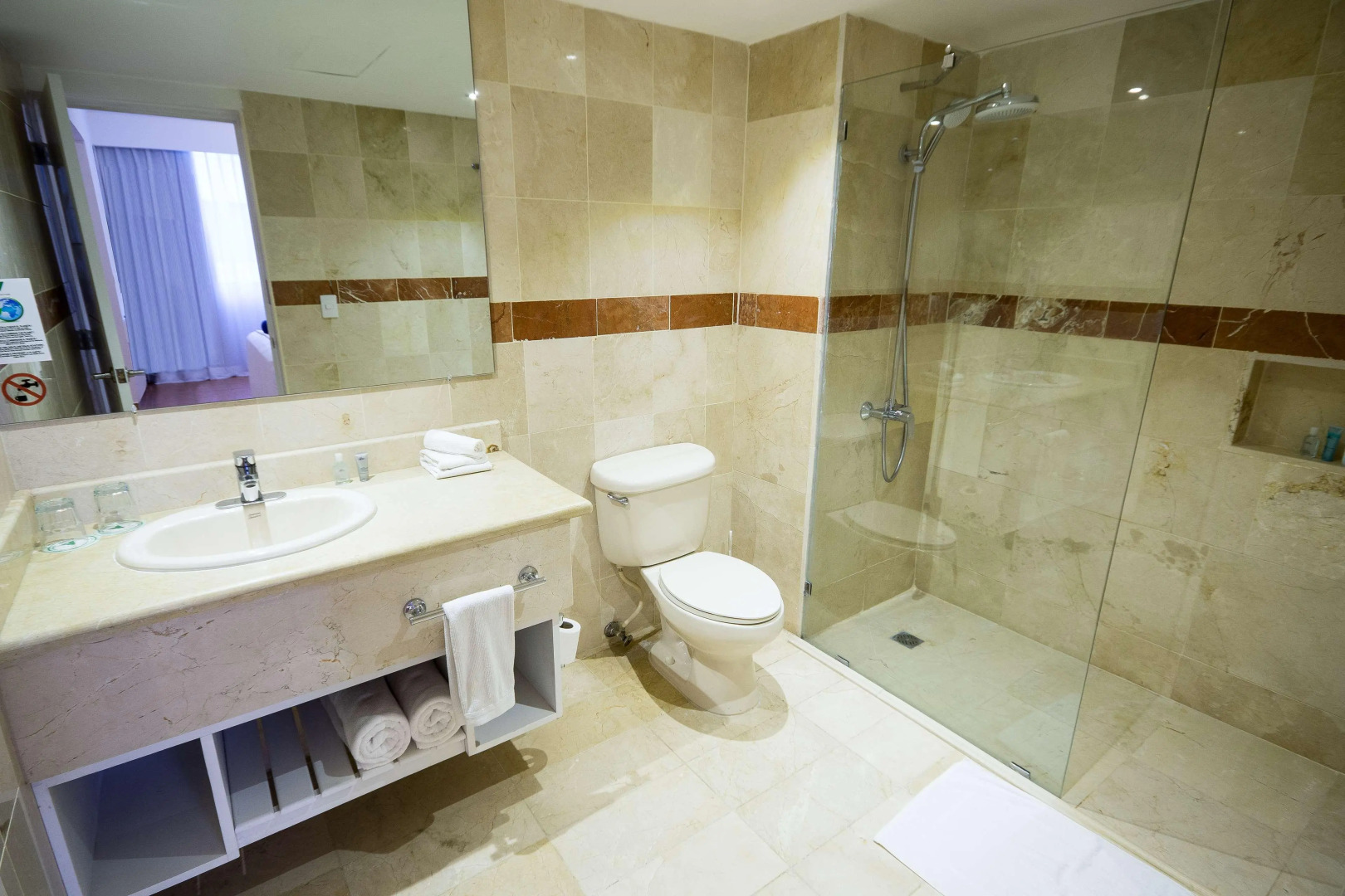 Foto - Viva Heavens by Wyndham, A Trademark All Inclusive