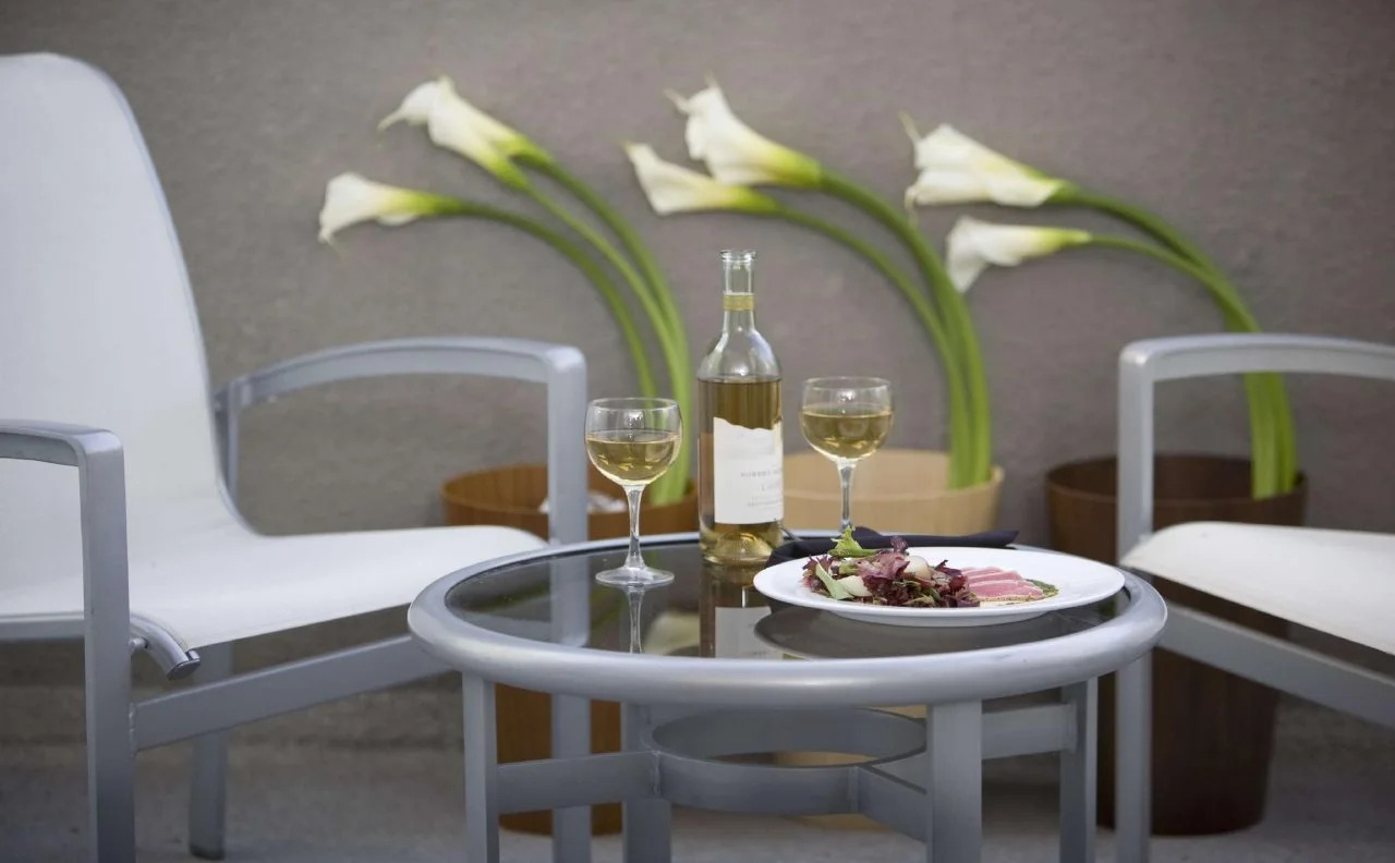 Foto - Palihouse West Hollywood at Beverly Hills