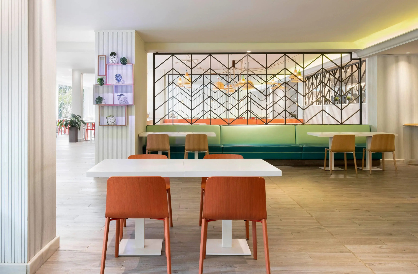 Foto - Sol Katmandu Park & Resort