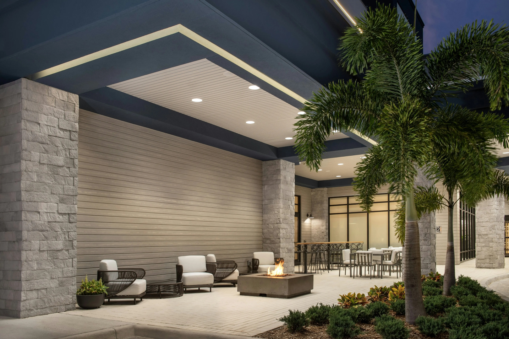 Foto - Home2 Suites by Hilton Orlando Southeast Nona