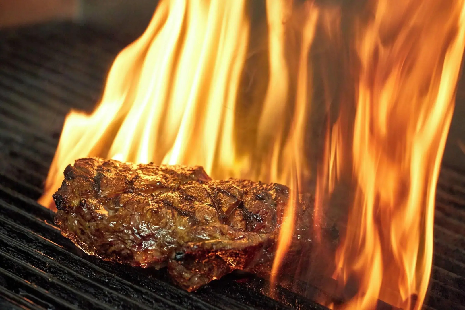 Foto - Seaside Park Hotel Leipzig