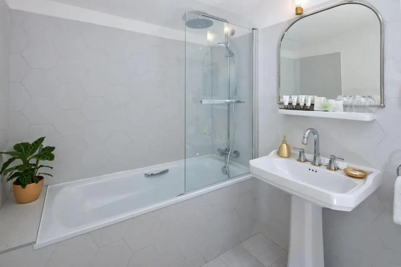 Photo - Hotel Villa Romantic & Spa