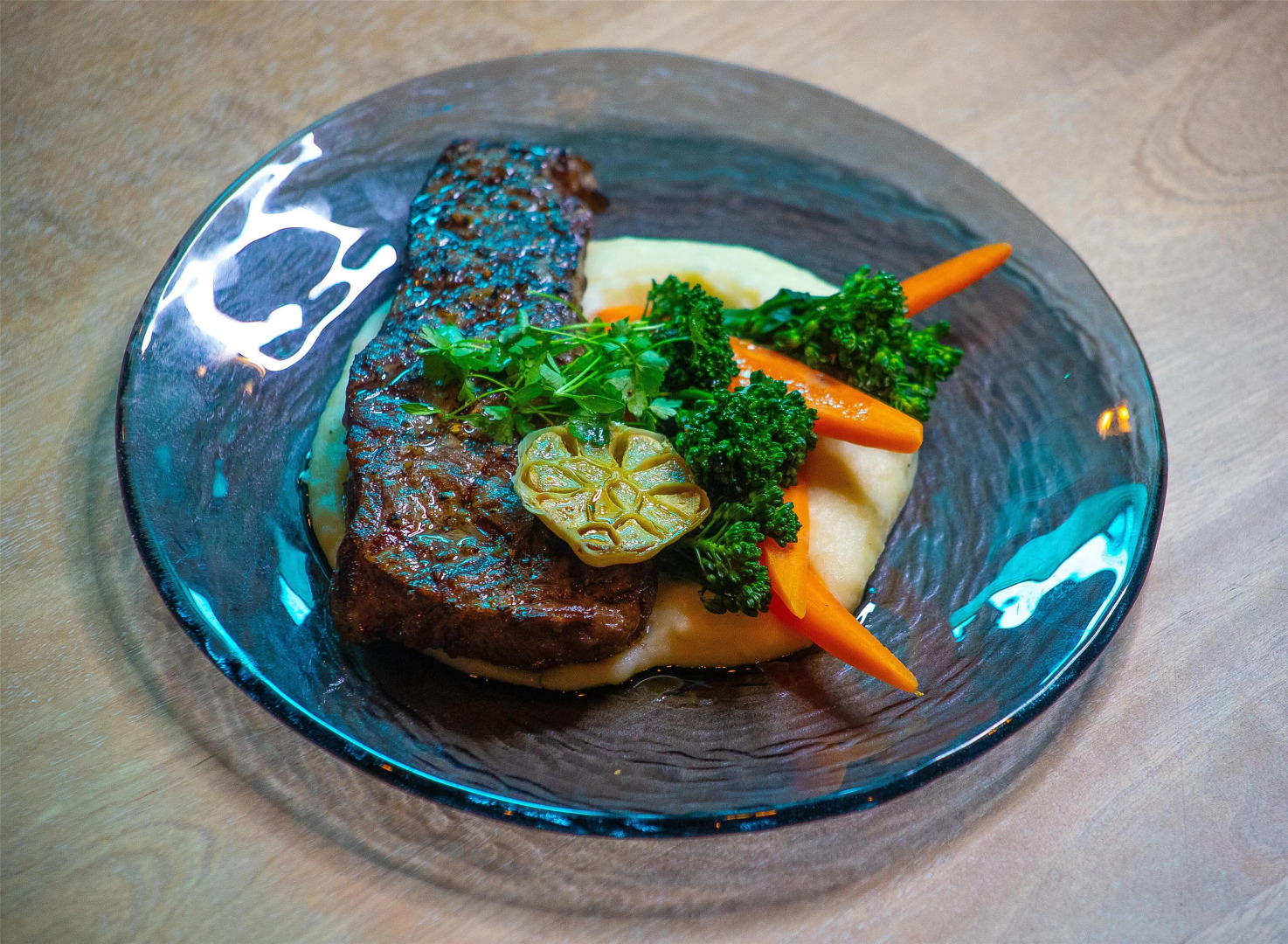 Foto - B Ocean Resort Fort Lauderdale Beach