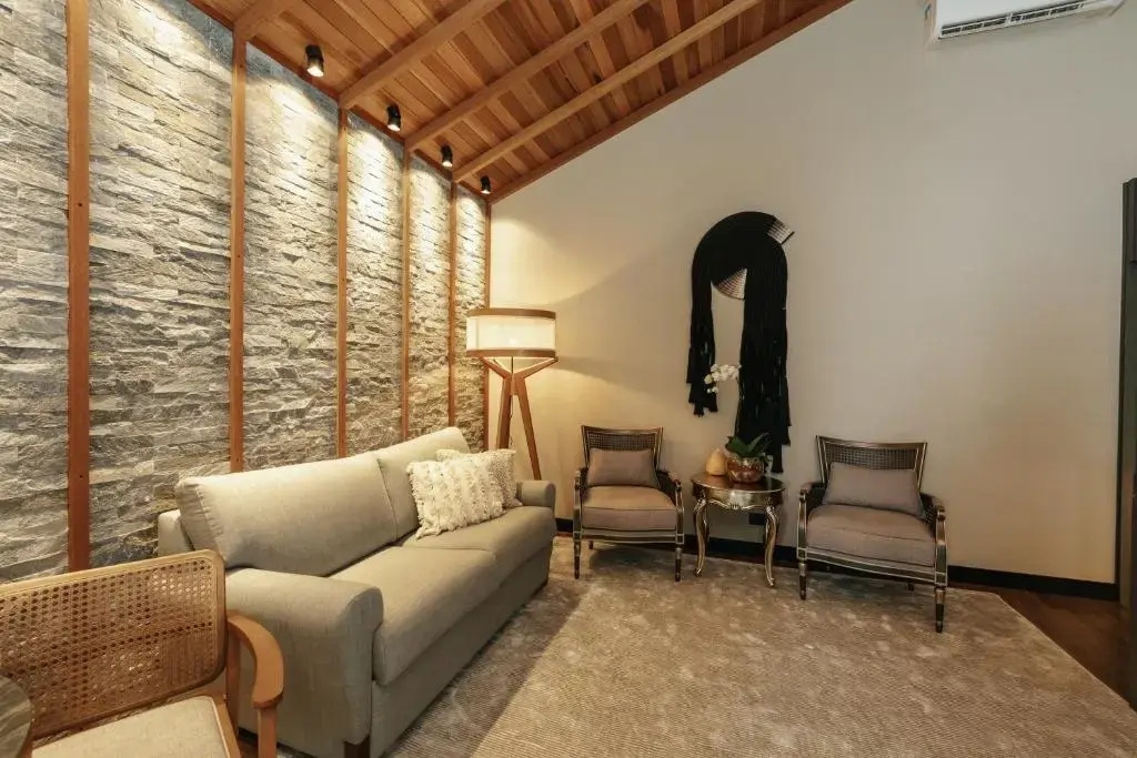 Photo - Las Hotel Boutique