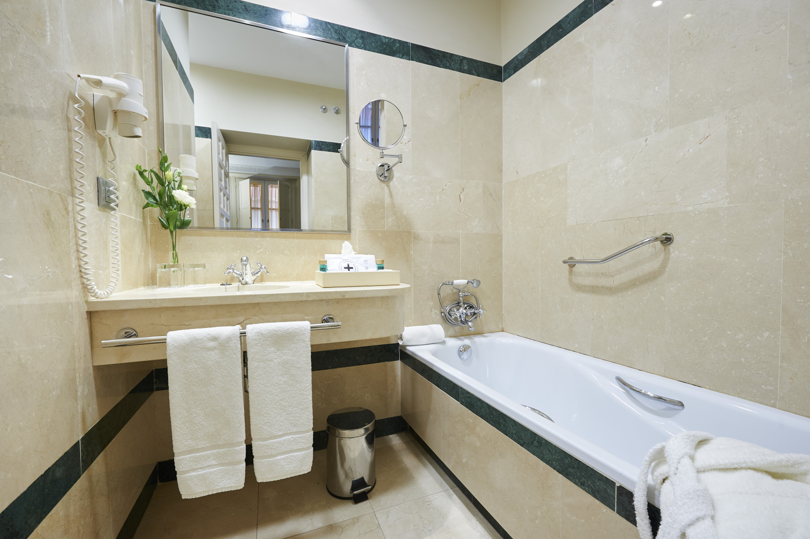 Foto - Las Casas de El Arenal