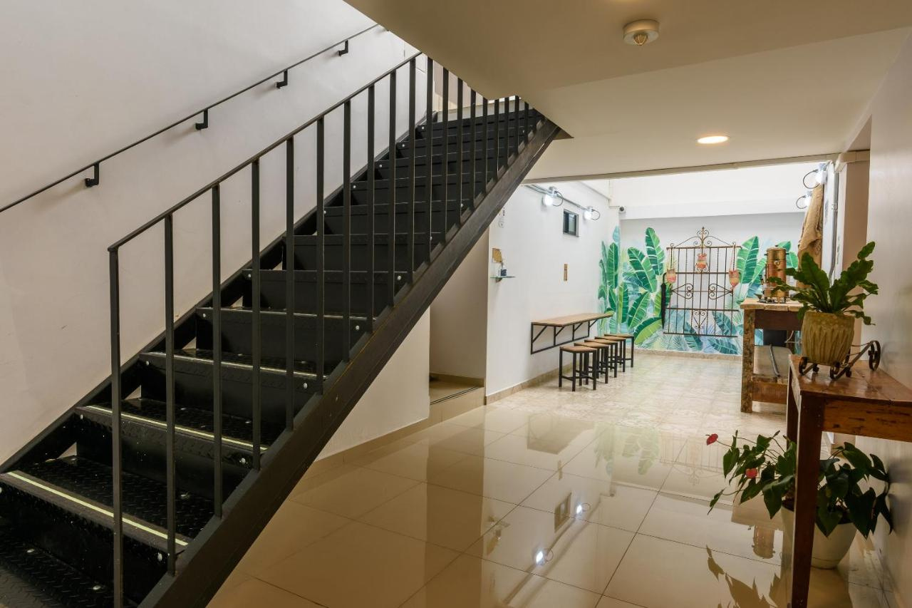 Photo - Hotel Med la Palma