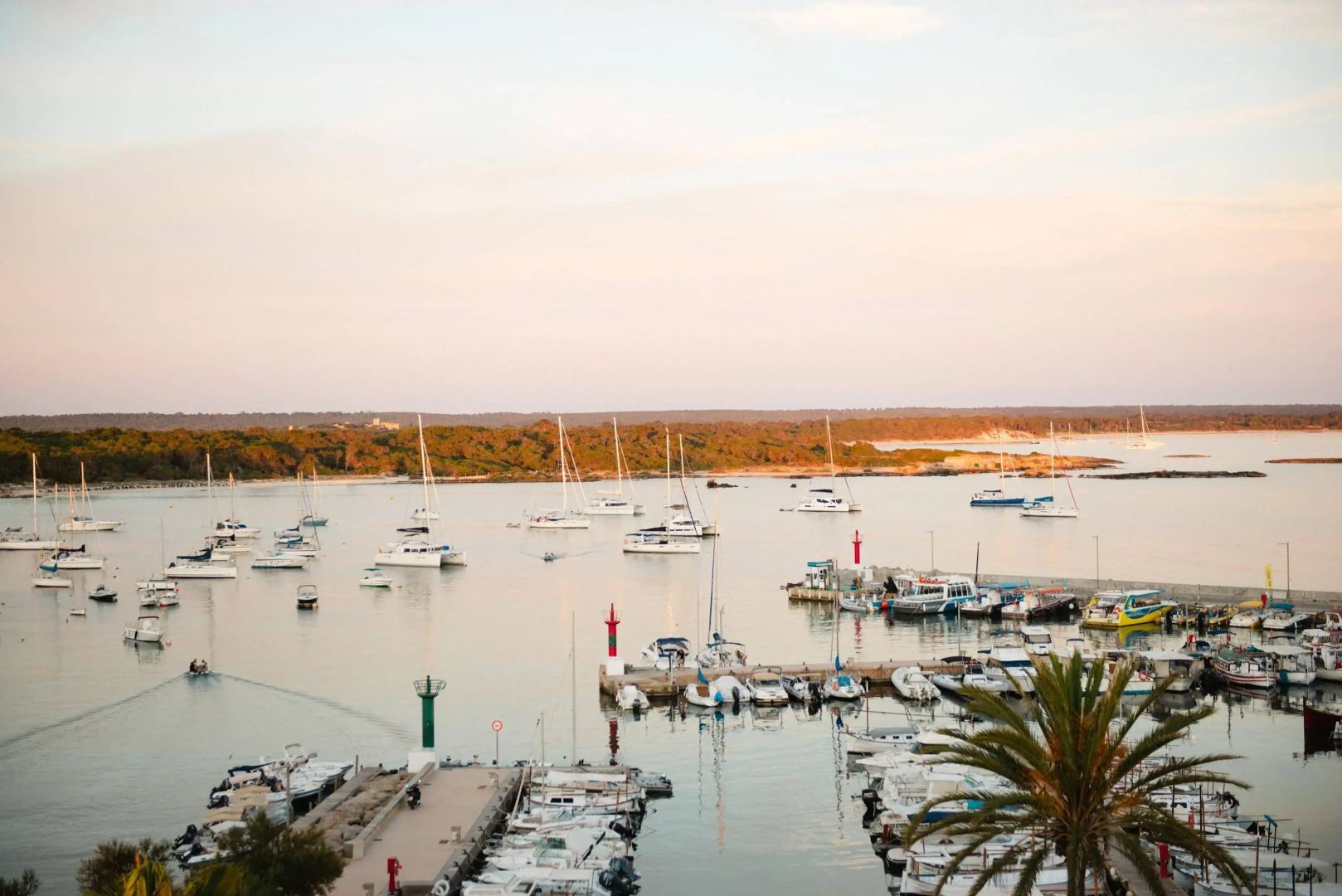 Foto - Hotel Honucai