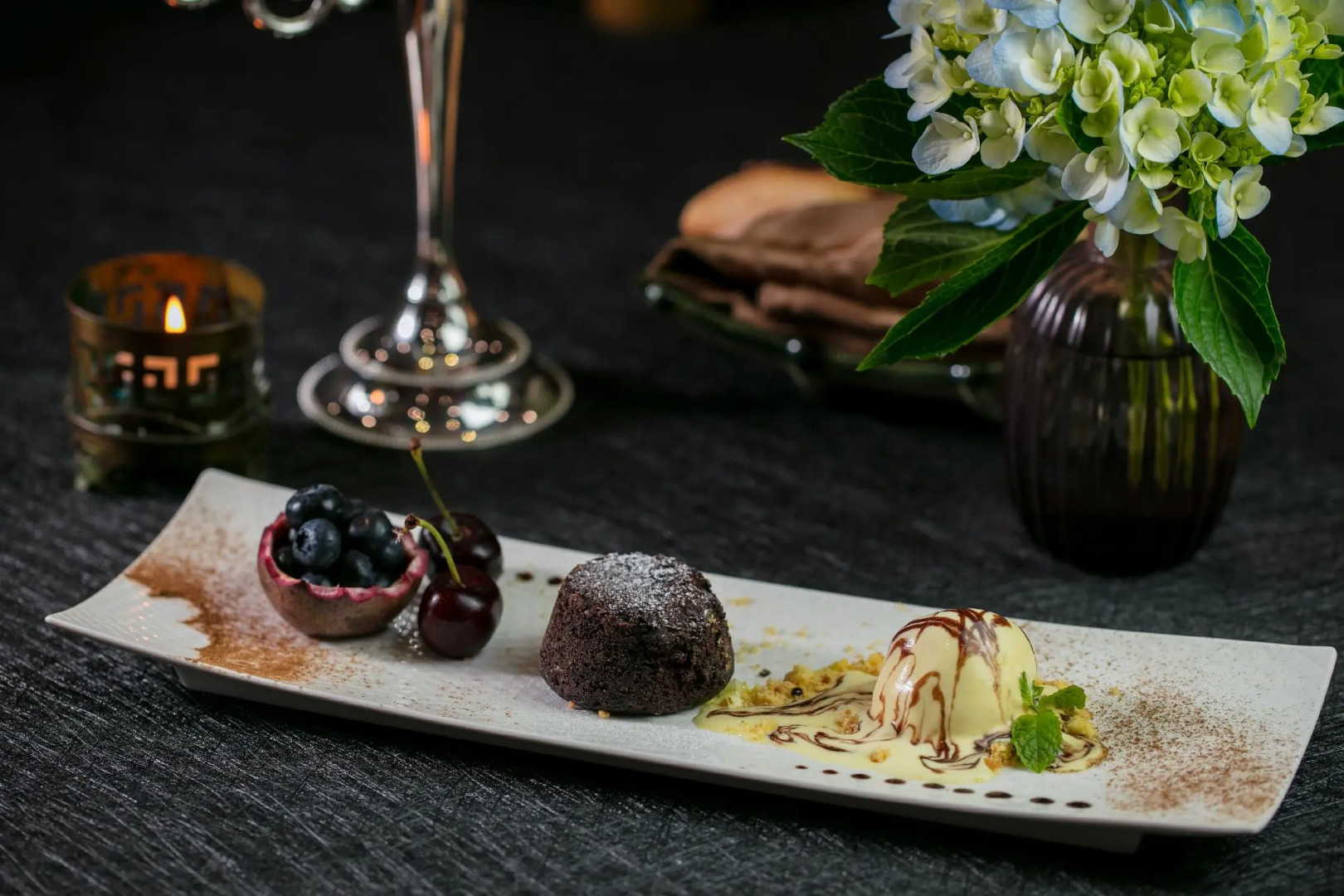 Foto - Hanoi Pearl Hotel