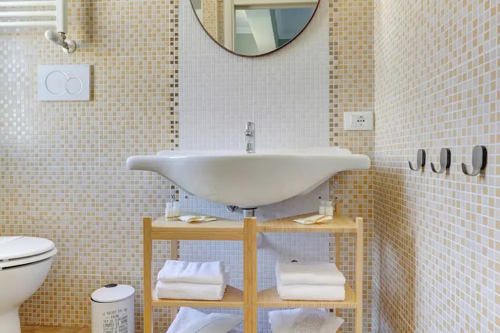 Foto - Furio Camillo