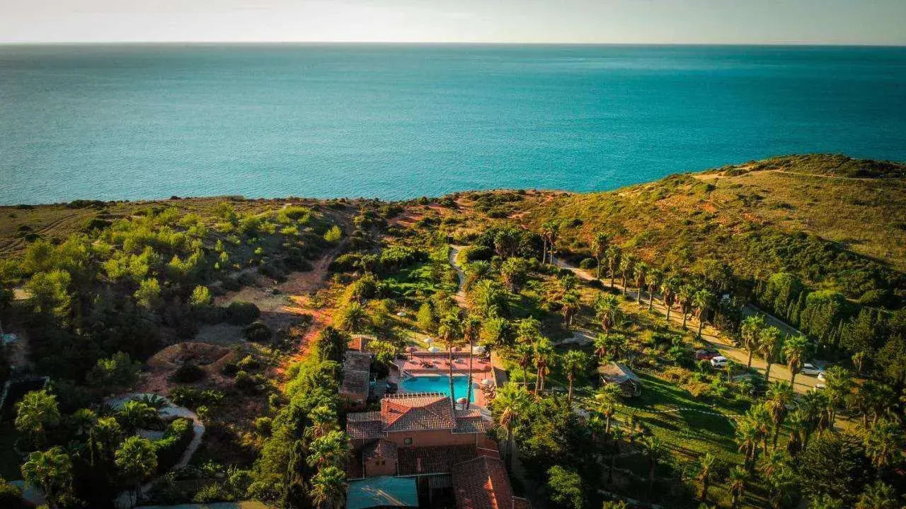 Photo - Quinta do Mar - Country & Sea Village