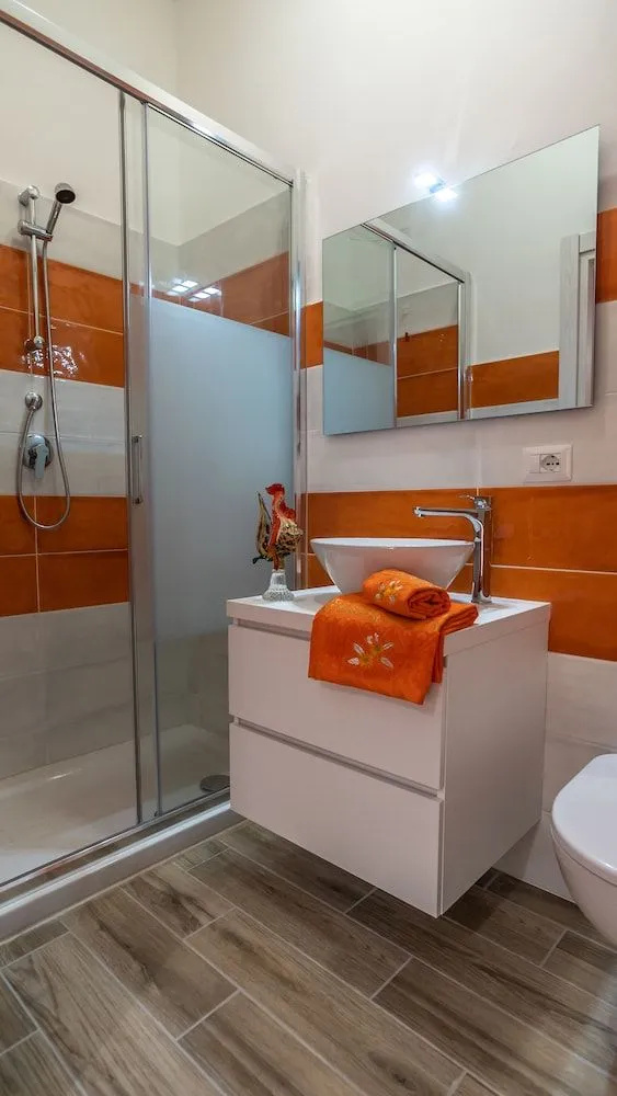 Foto - Boss guest house