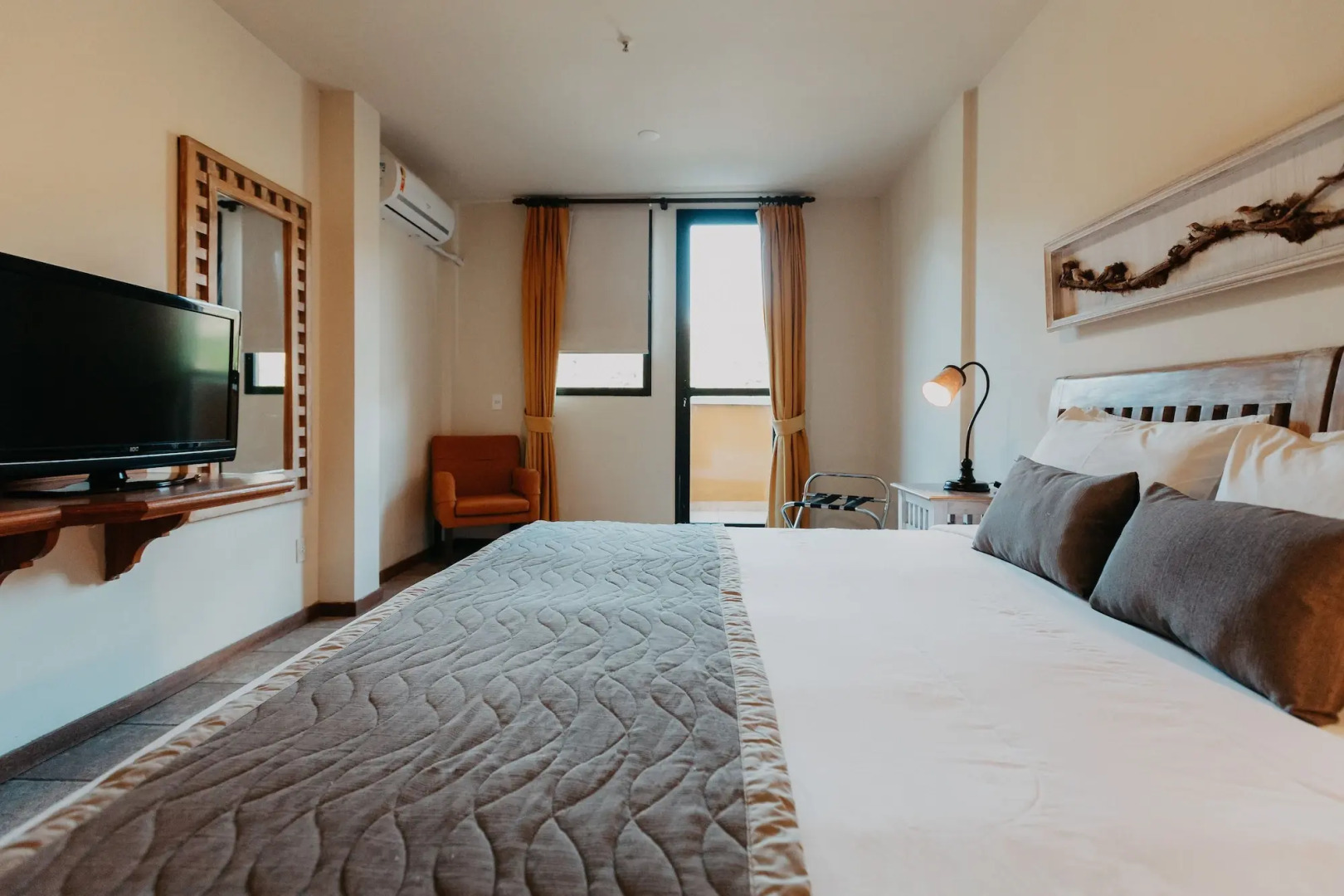 Foto - Kastel Itaipava