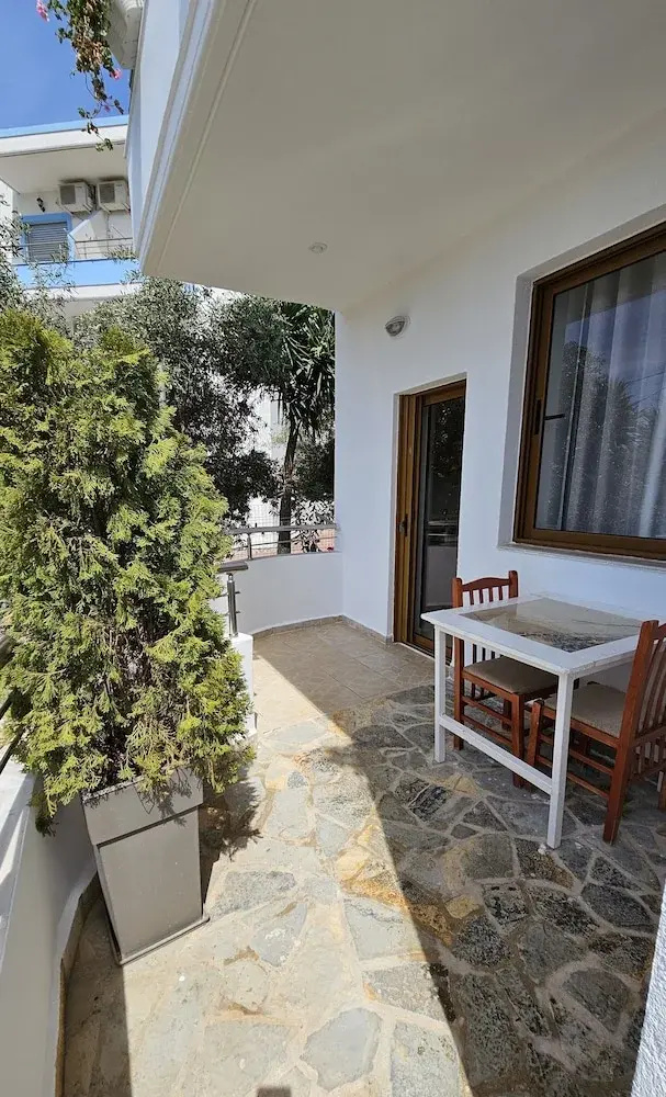 Photo - Vila Malo