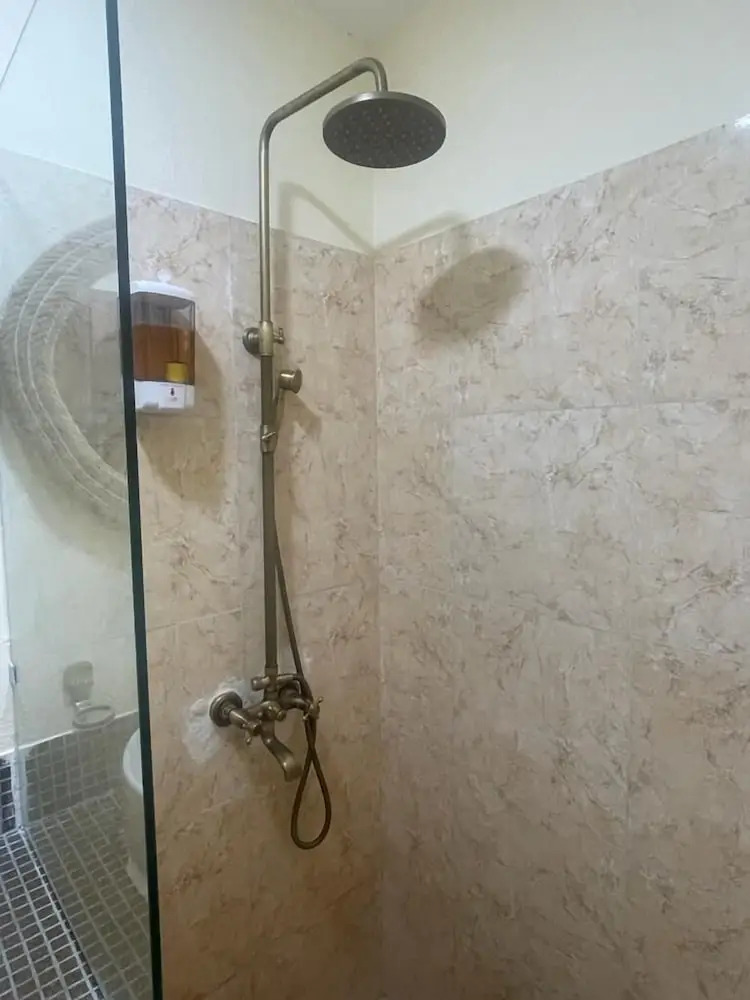 Photo - Studio 27 Colonial, Centro Histórico