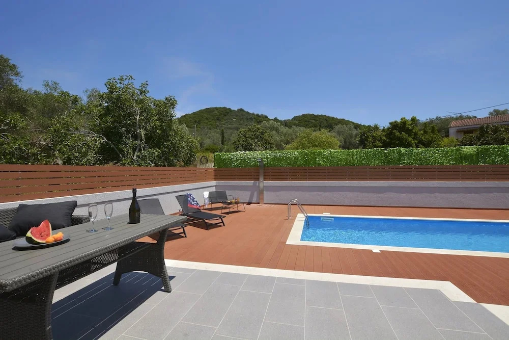 Foto - Villa Ventus Sleeps 7 With Parking