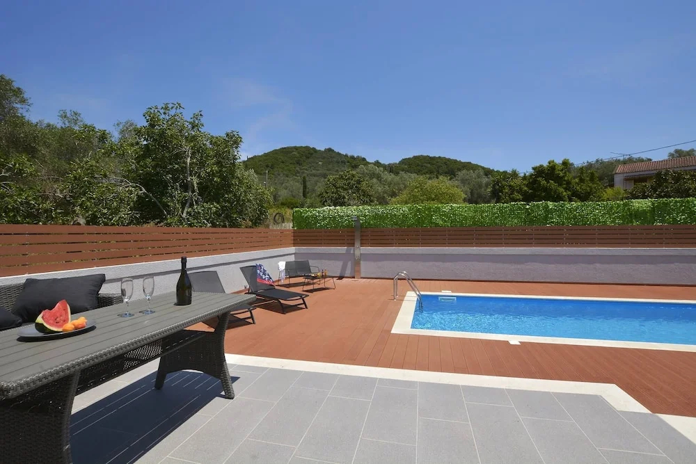 Photo - Villa Ventus Sleeps 7 with Parking