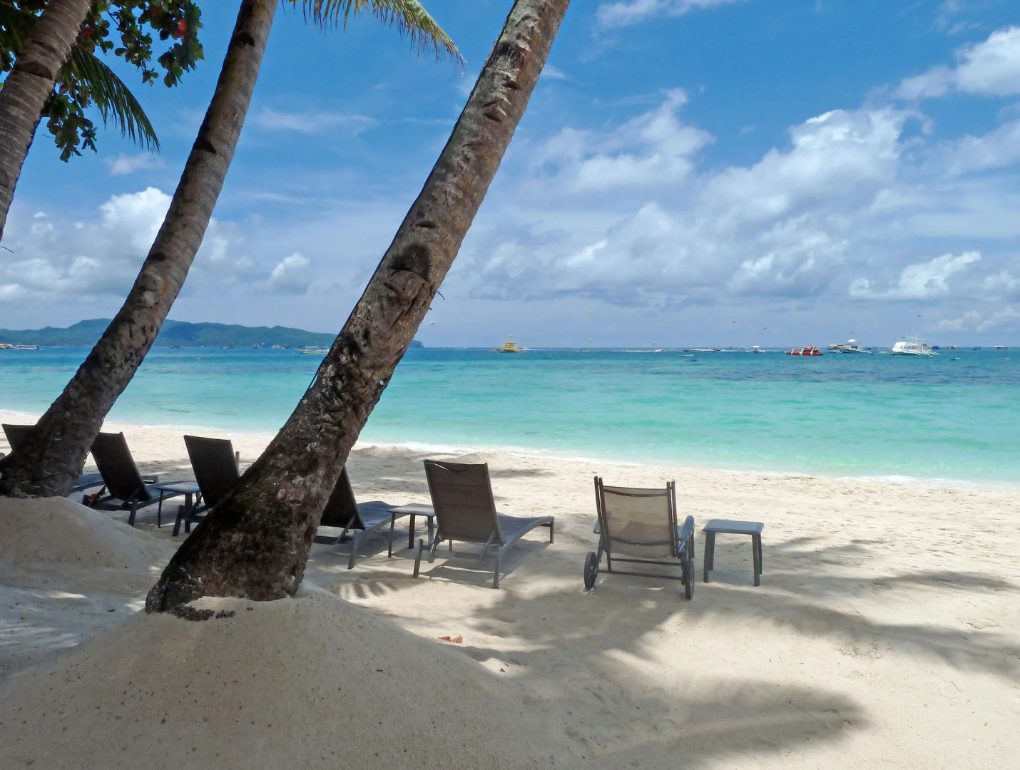 Foto - Sundown Beach Studios