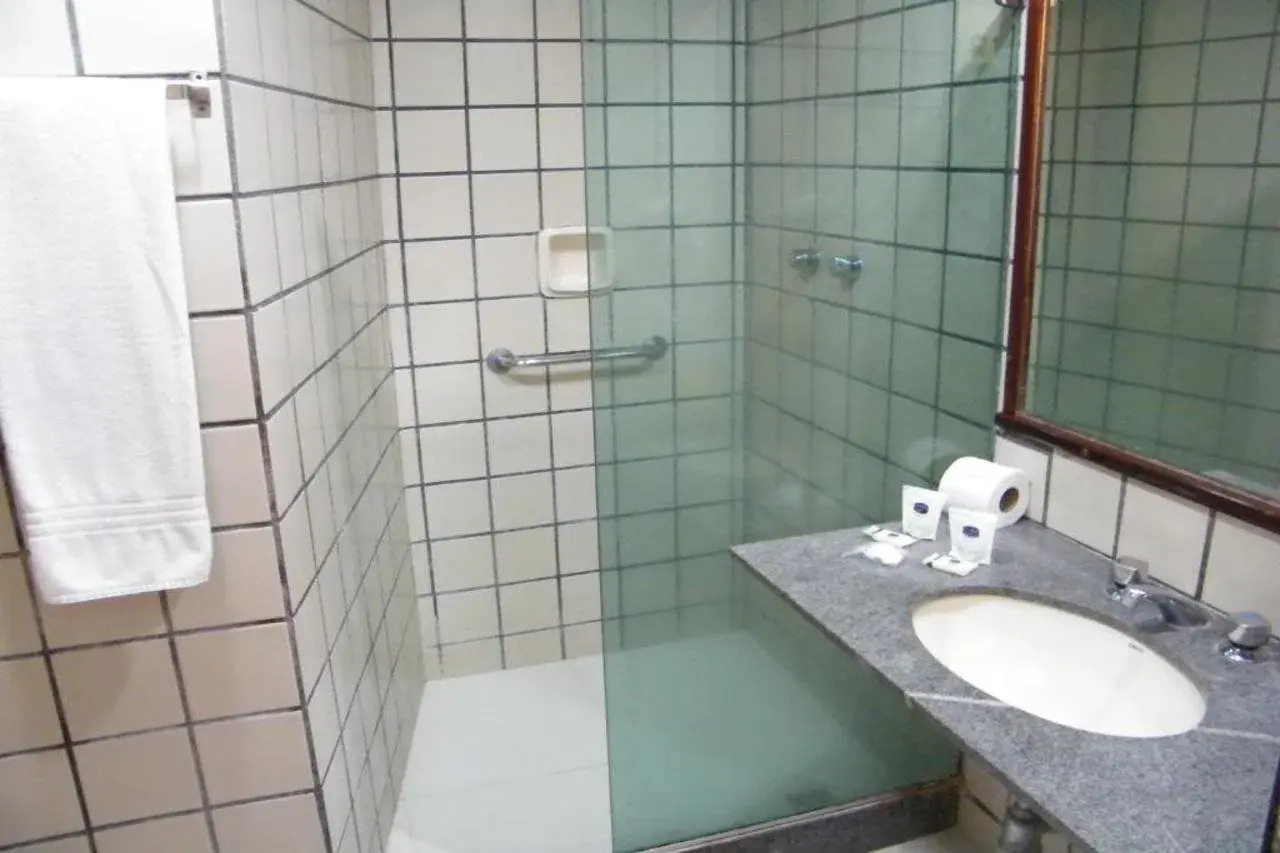 Foto - Littoral Gold Flat