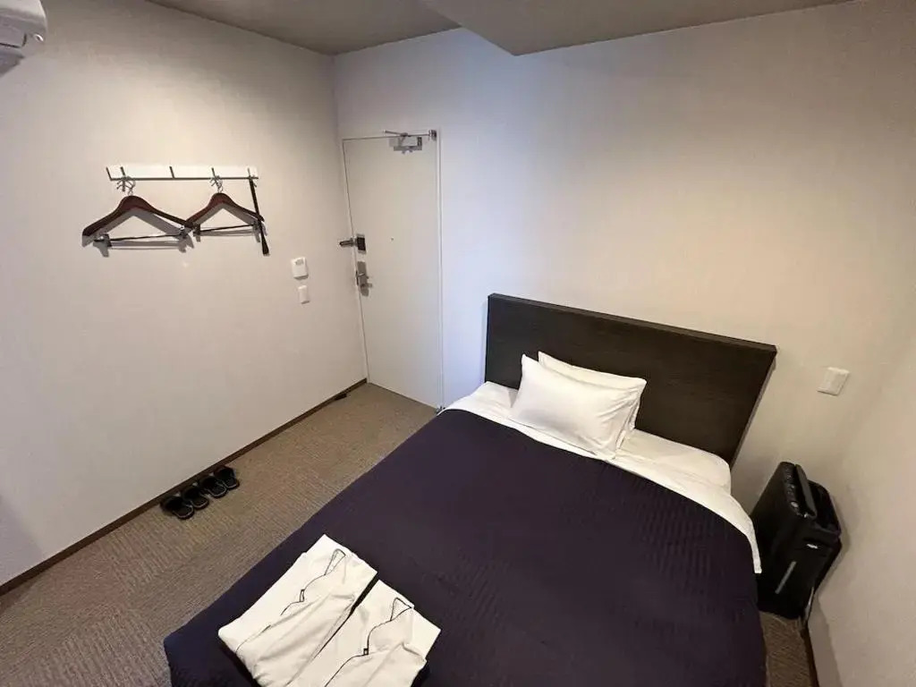 Foto - HOTEL LiVEMAX Mita Ekimae