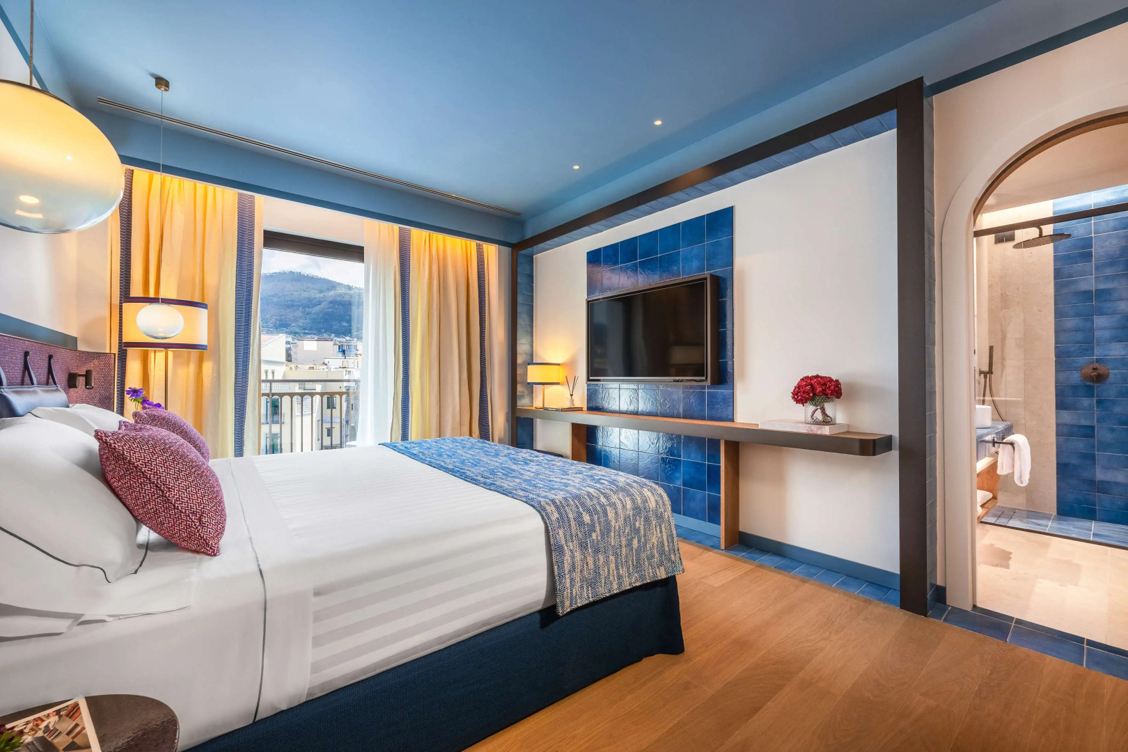 Foto - Ara Maris Hotel & Spa