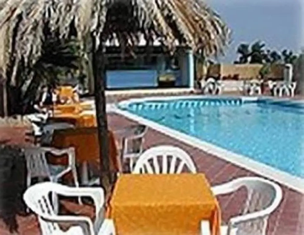 Photo - Hotel L'Ulivo