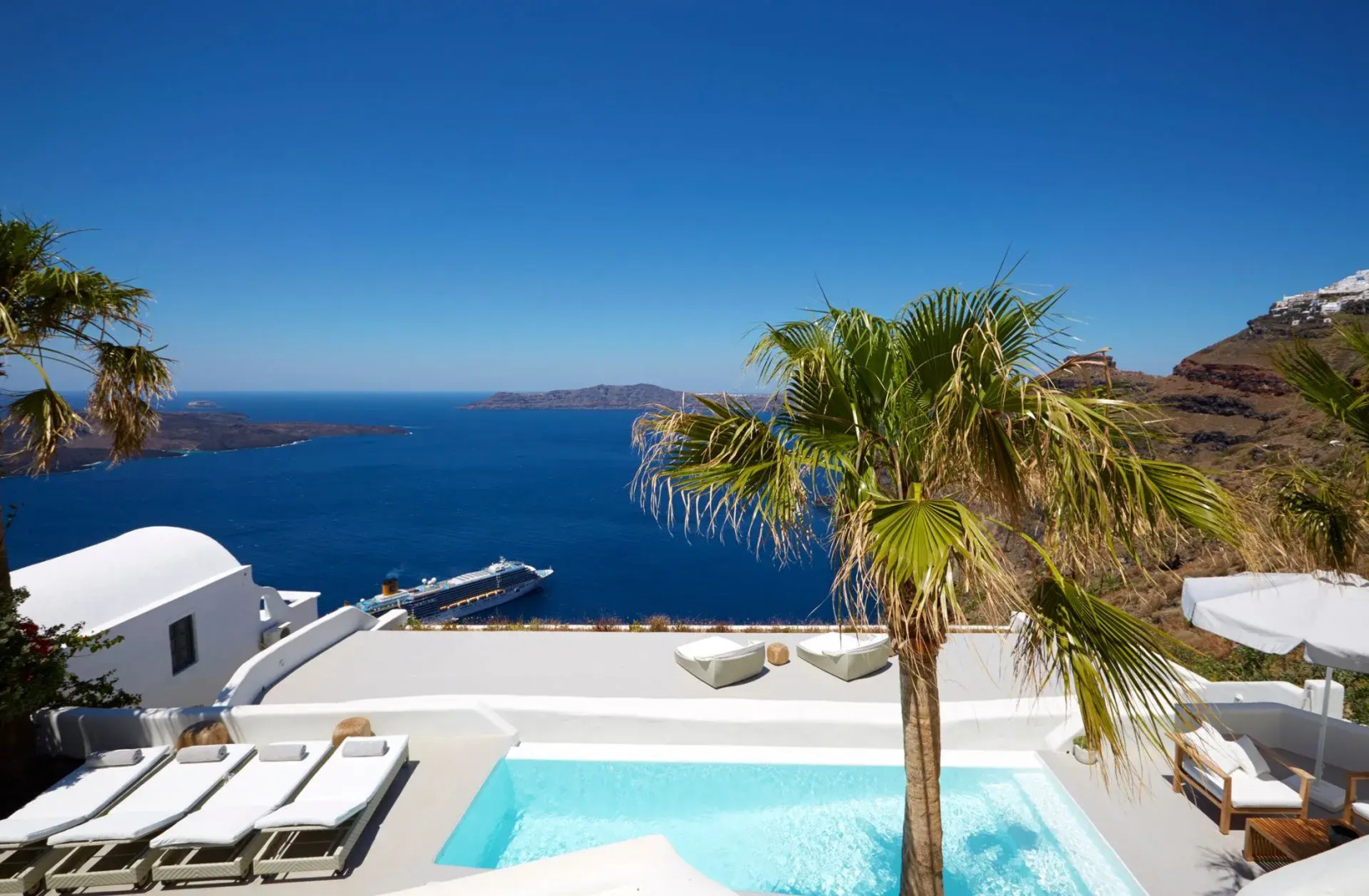 Photo - Villa Aura