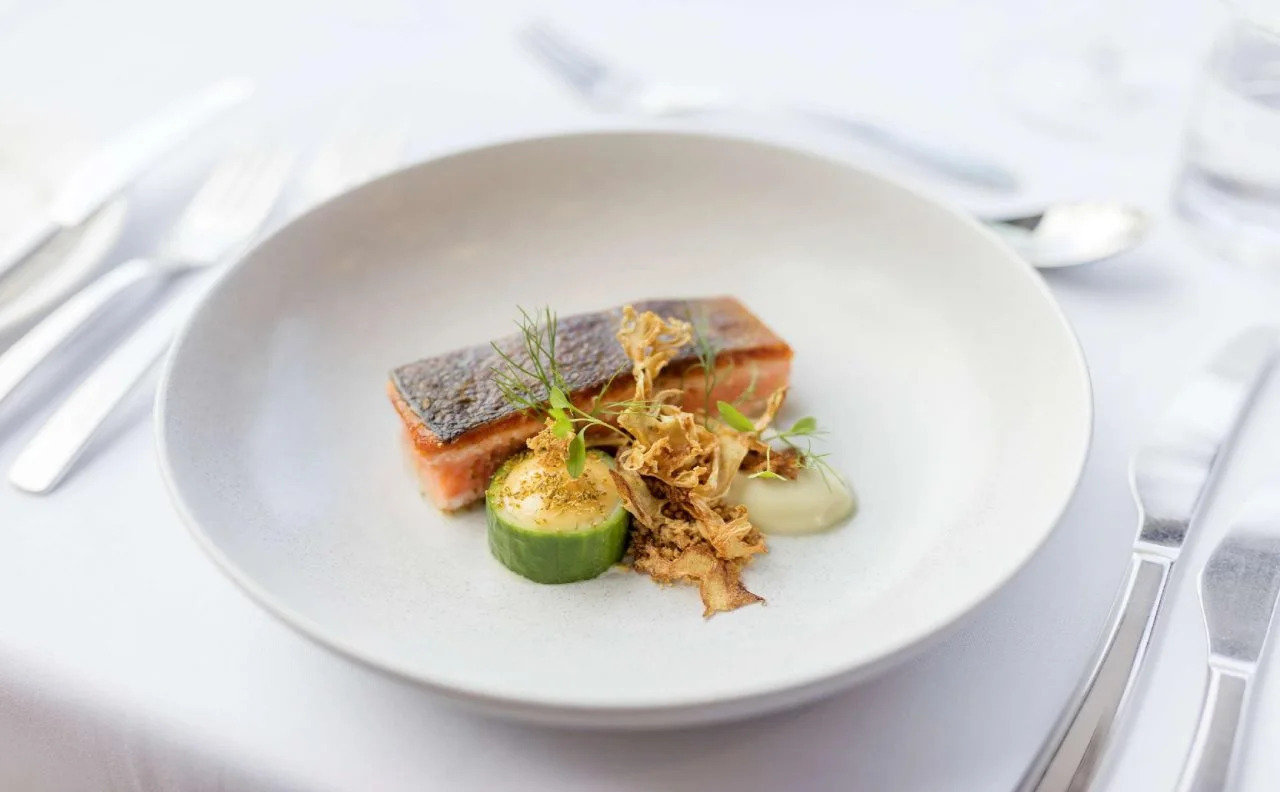 Photo - Flagstaff Gardens Hotel Melbourne