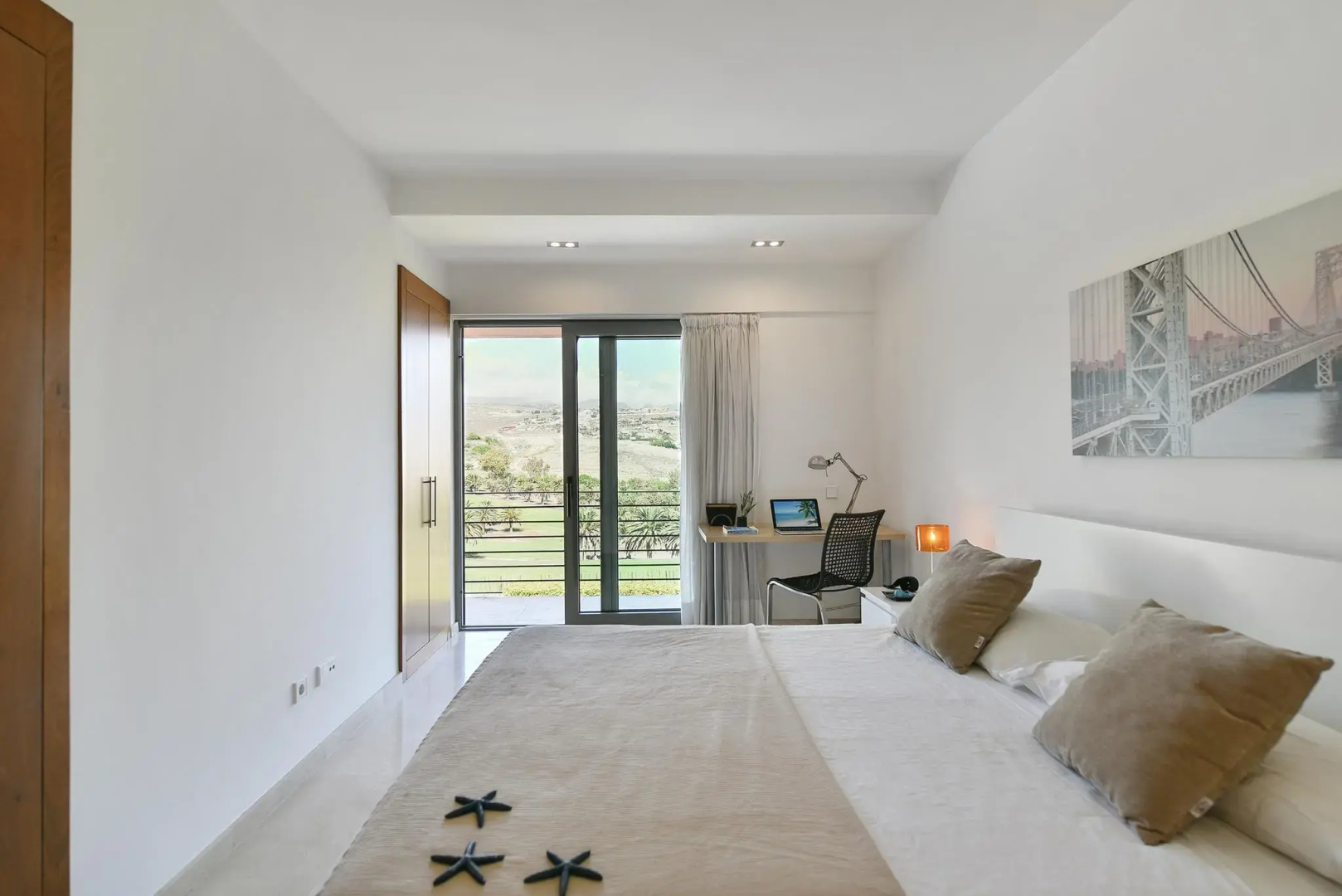 Photo - Villas Salobre