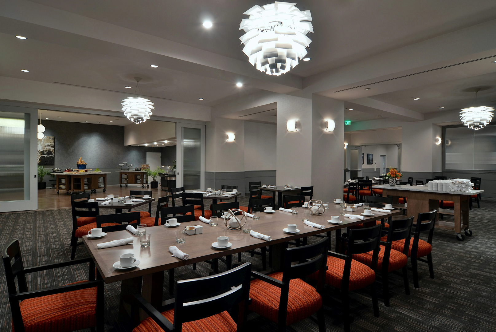 Foto - Loews Hollywood Hotel
