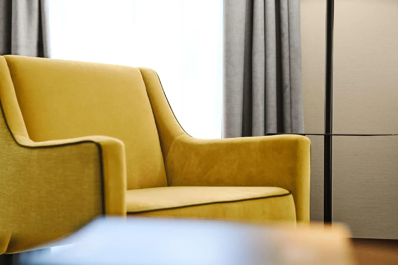 Foto - MAXX Hotel Sanssouci Potsdam