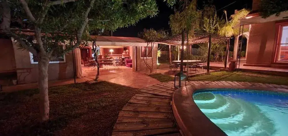 Foto - Relais Esmeralda