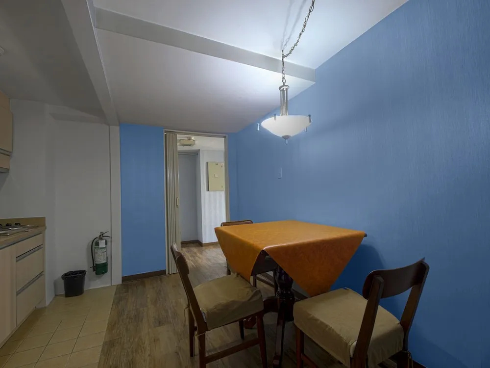 Foto - Super OYO Capital O 907 Ceo Flats