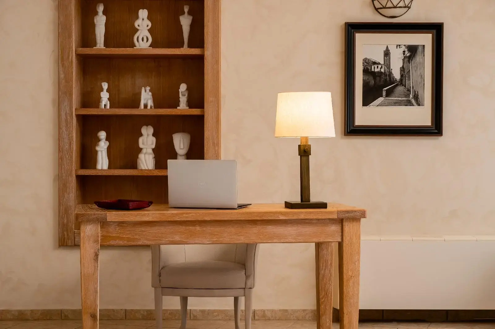 Photo - Porto Naxos Hotel
