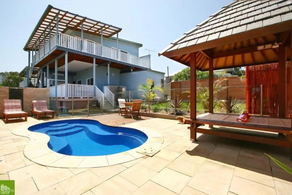 Foto - Southview Boutique Guest House