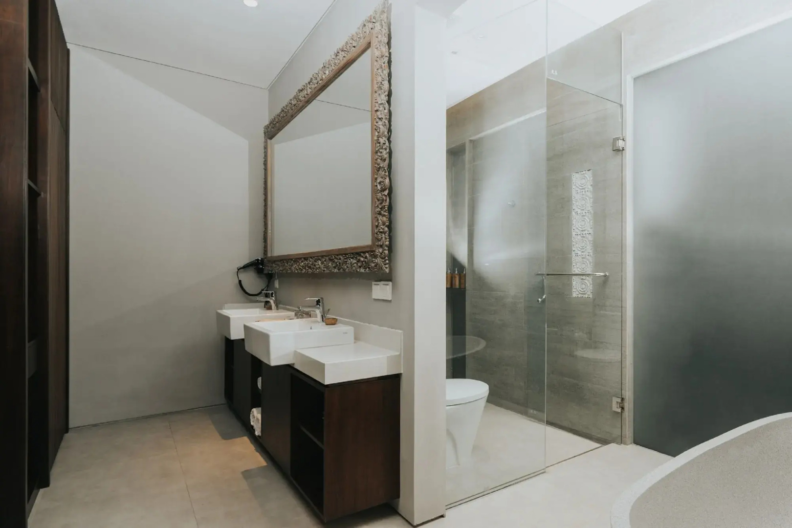 Photo - The Ning Resort Ubud