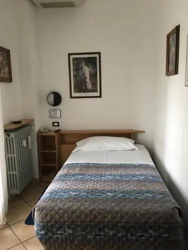 Photo - Hotel Dora