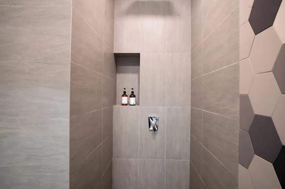 Foto - Ceylonz KLCC by ANGO