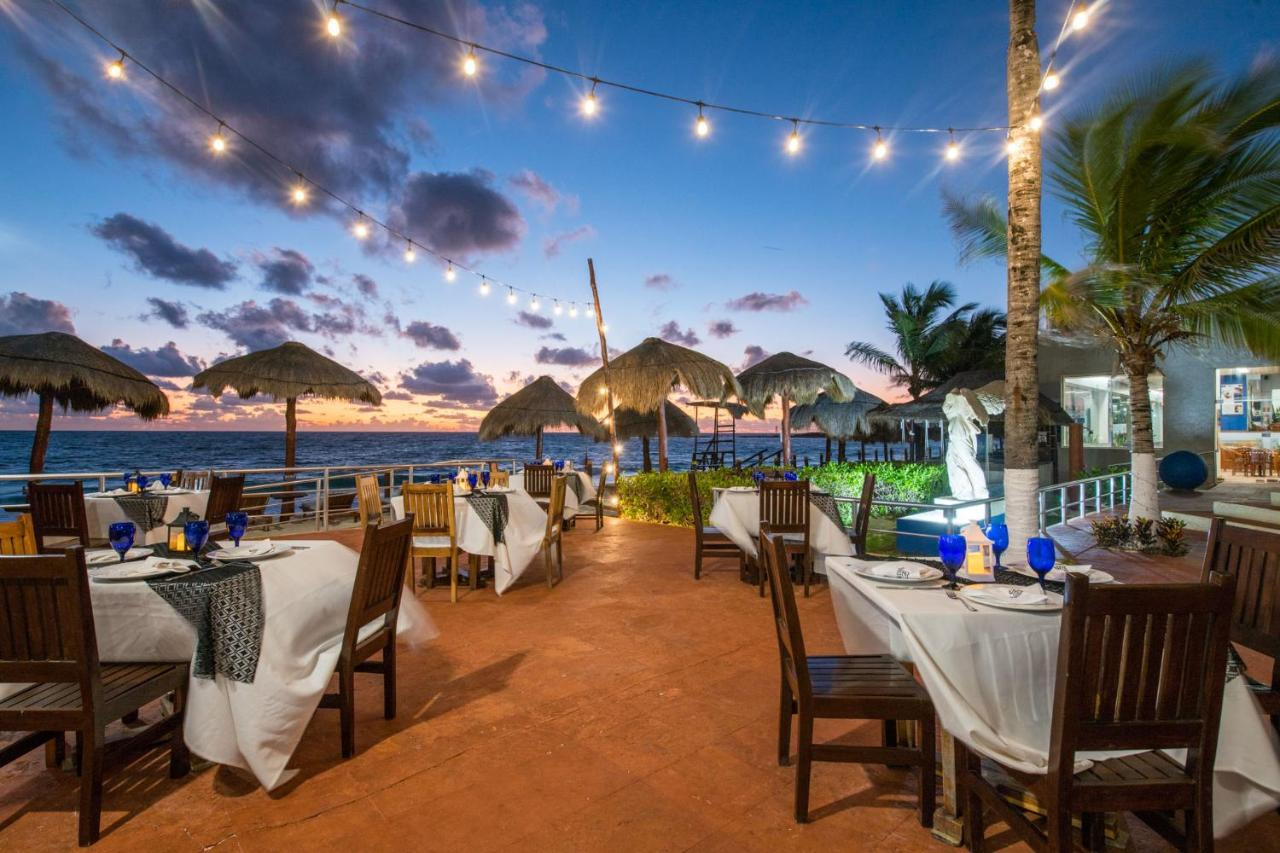Foto - Club Regina Cancun managed by Accor (Opening December 2025)