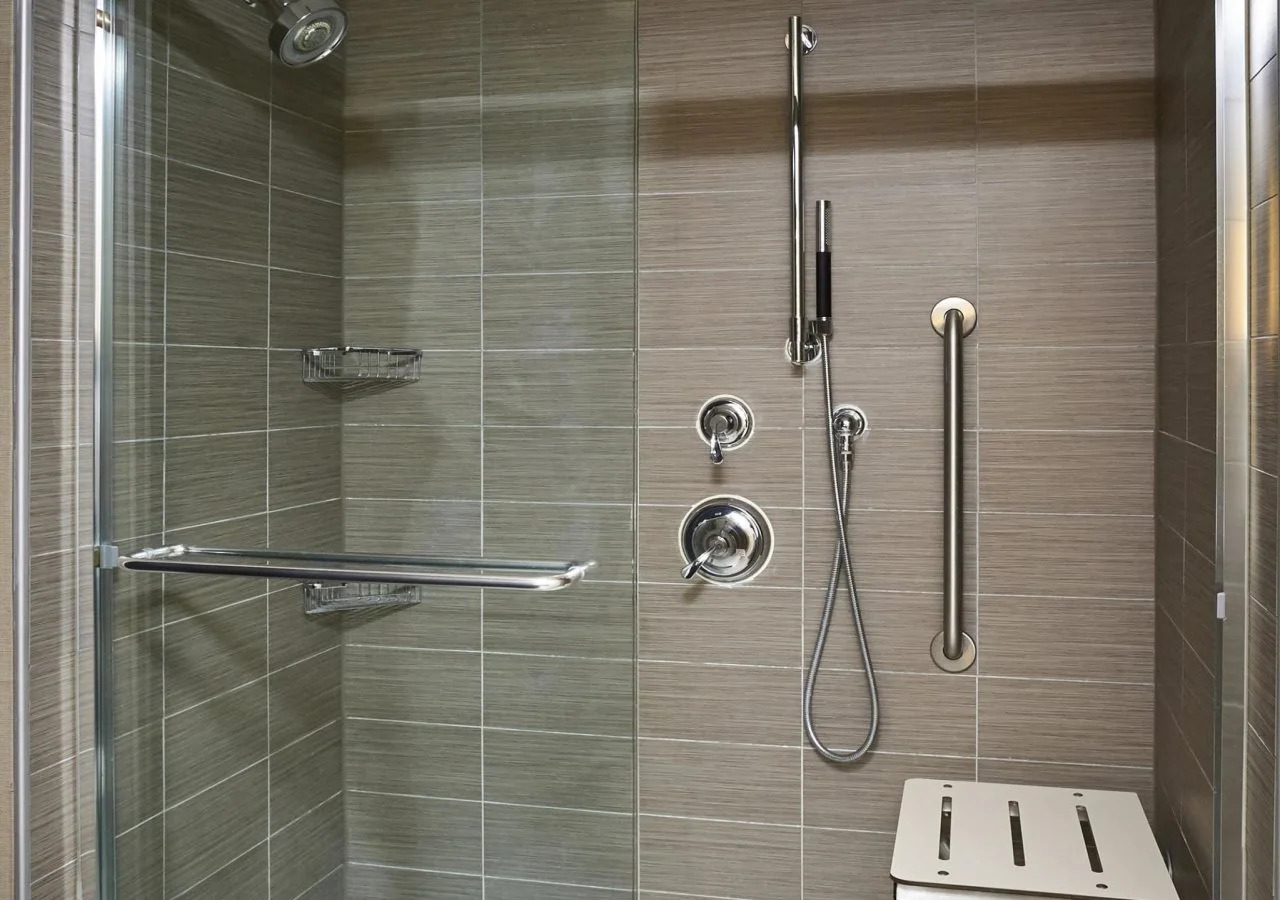 Photo - Sheraton Hamilton Hotel