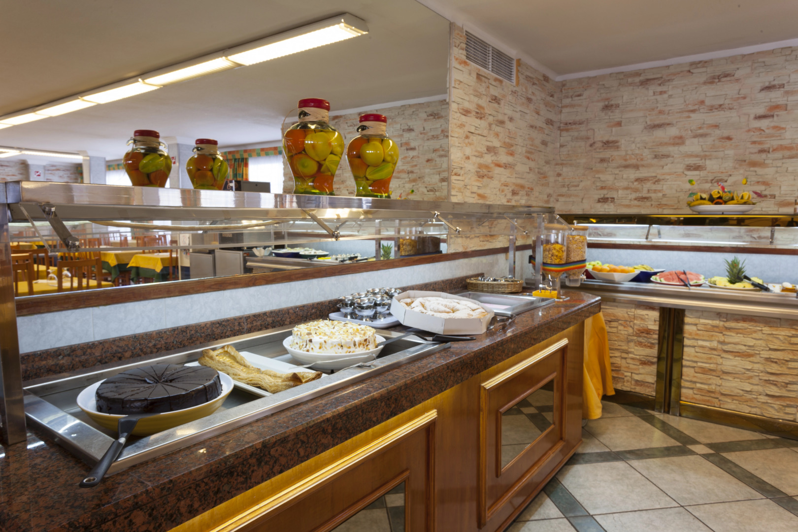 Foto - Hotel Riutort