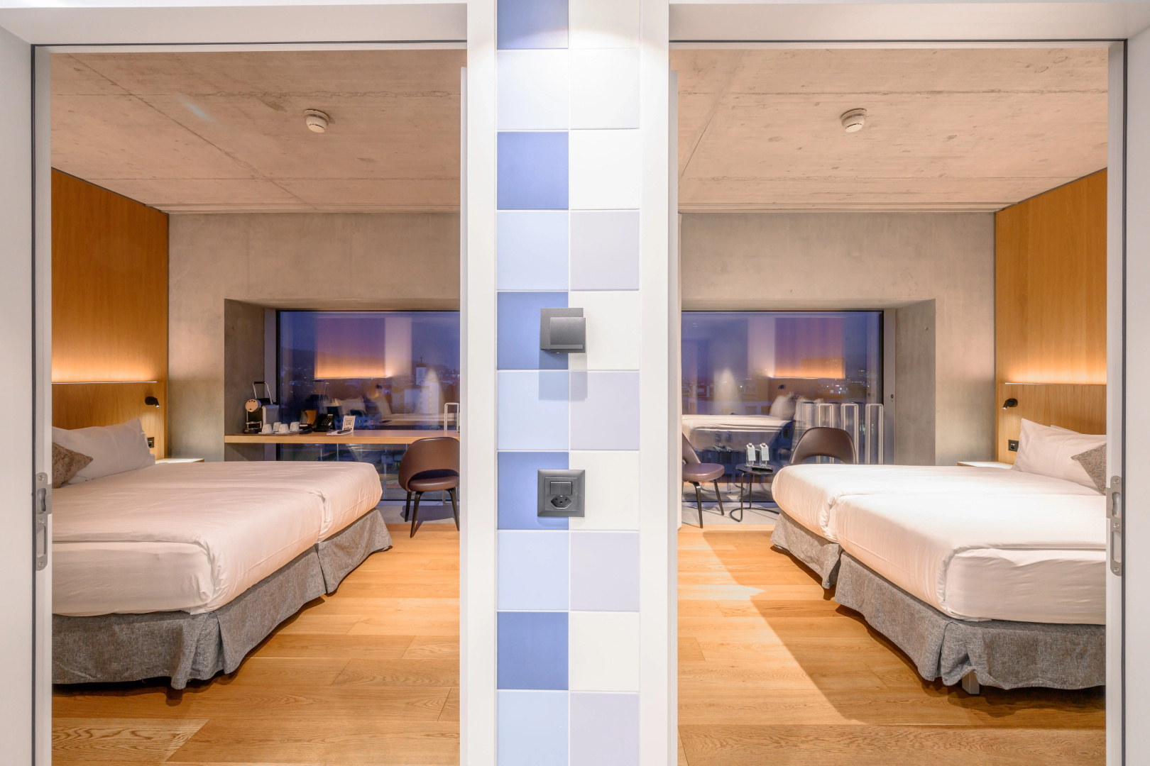 Photo - Placid Hotel Design & Lifestyle Zurich