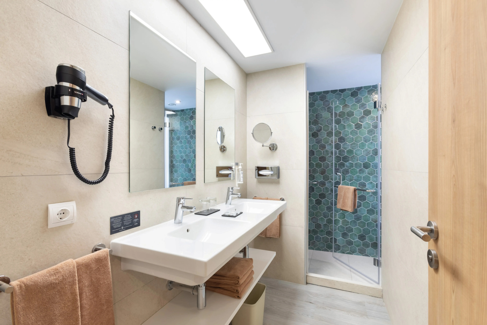 Foto - Hotel Riu Buenavista - All Inclusive