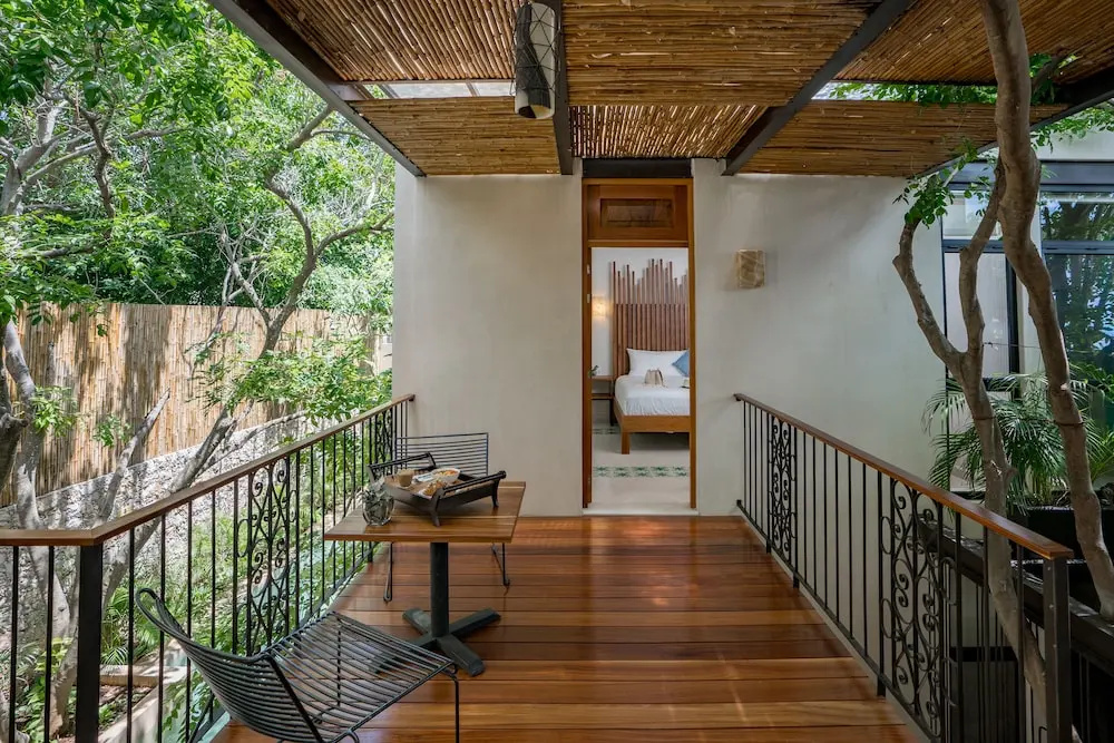 Photo - TreeHouse Boutique Hotel - Adults Only