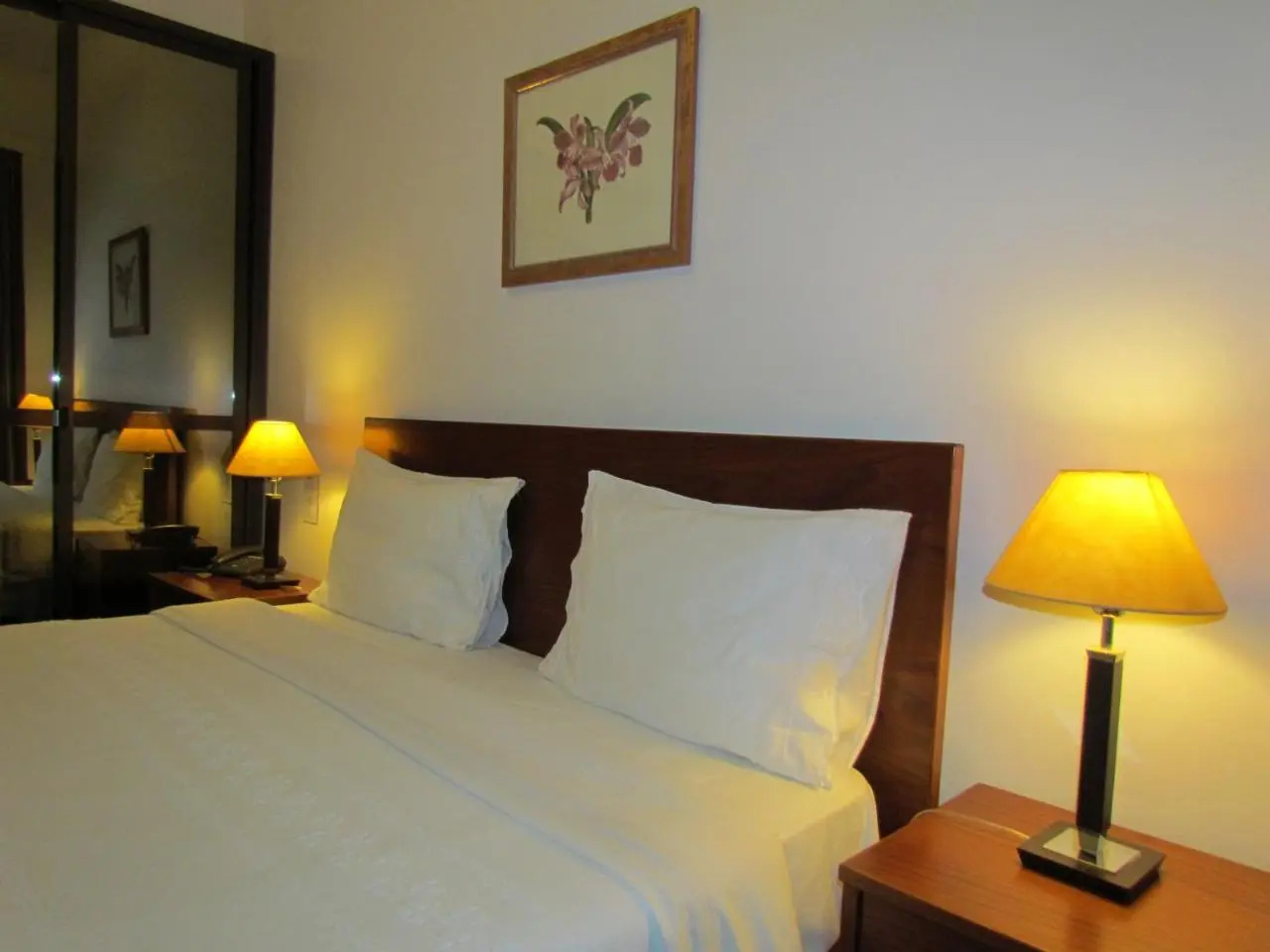 Foto - Vera Cruz Porto Downtown Hotel