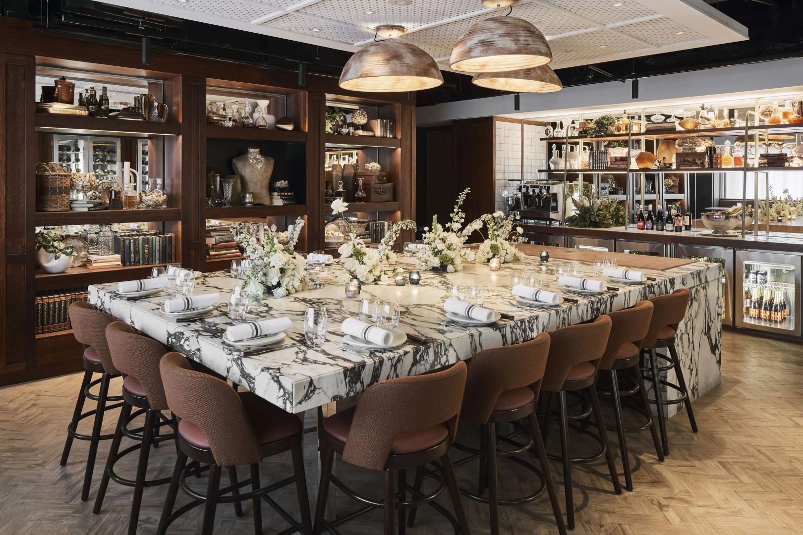 Photo - Rydges Melbourne